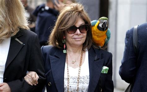 patrizia reggiani maurizio gucci|gucci owner killed.